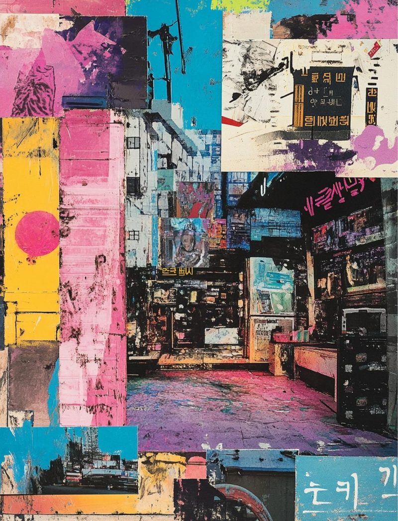 In My Collage Era eBook page 66 — [object Object]