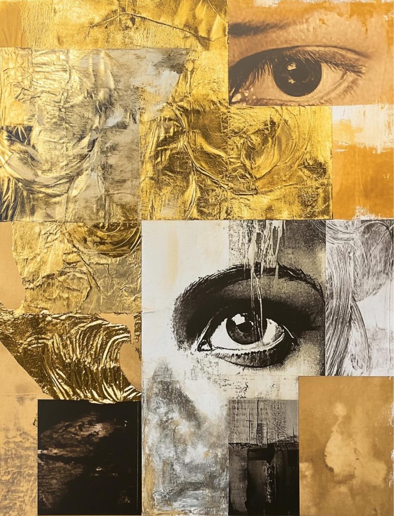 In My Collage Era eBook page 7 — [object Object]