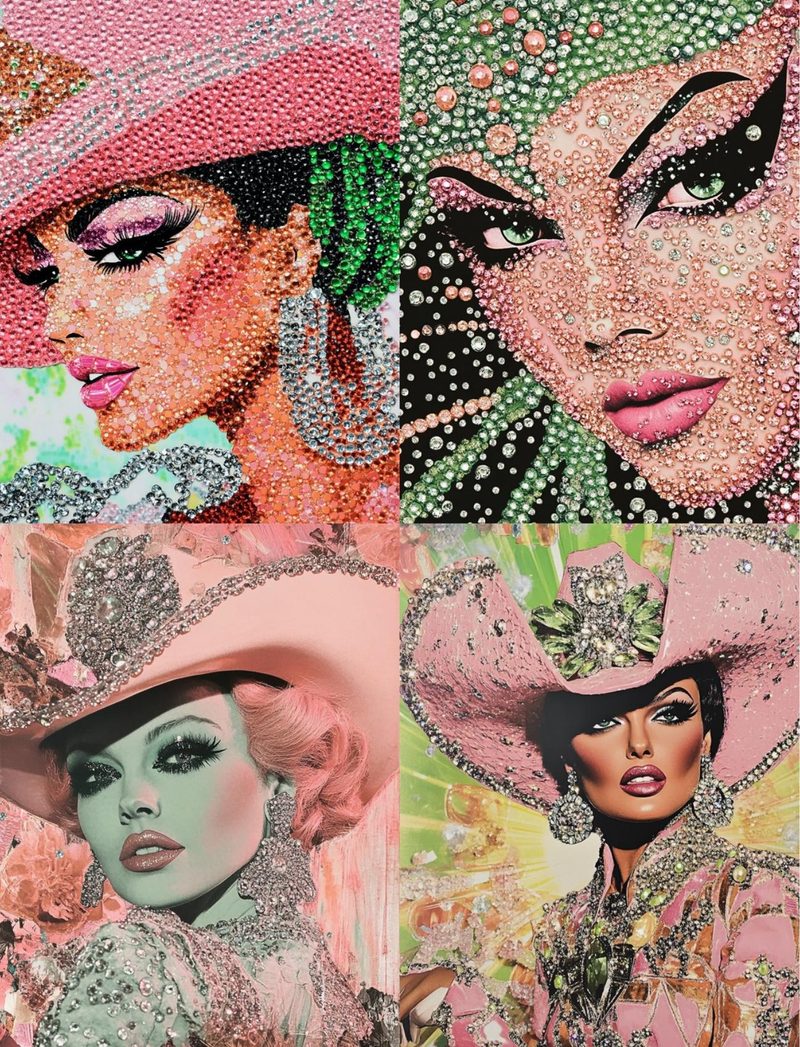 In My Collage Era eBook page 70 — [object Object]