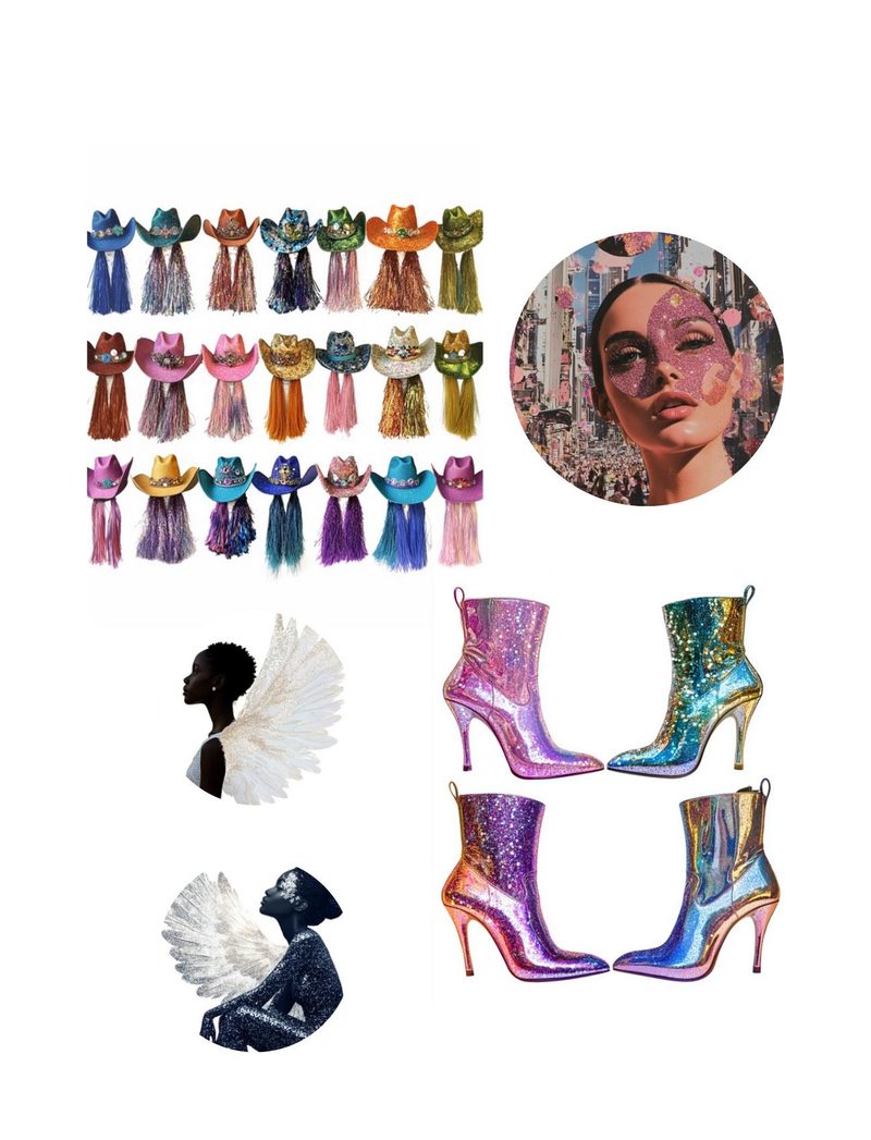 In My Collage Era eBook page 71 — [object Object]