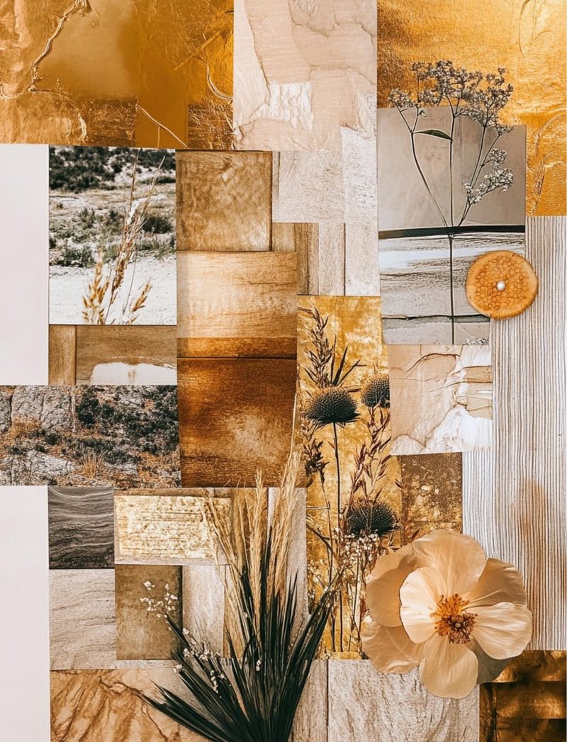 In My Collage Era eBook page 9 — [object Object]