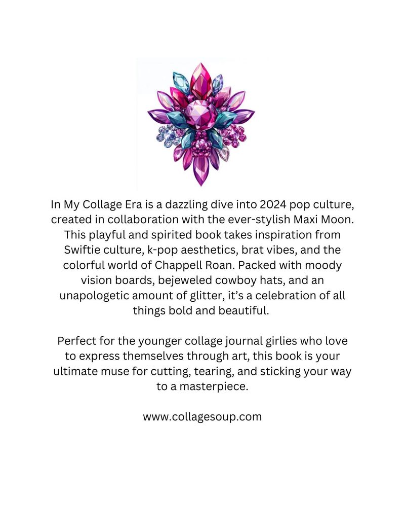In My Collage Era eBook page 90 — [object Object]