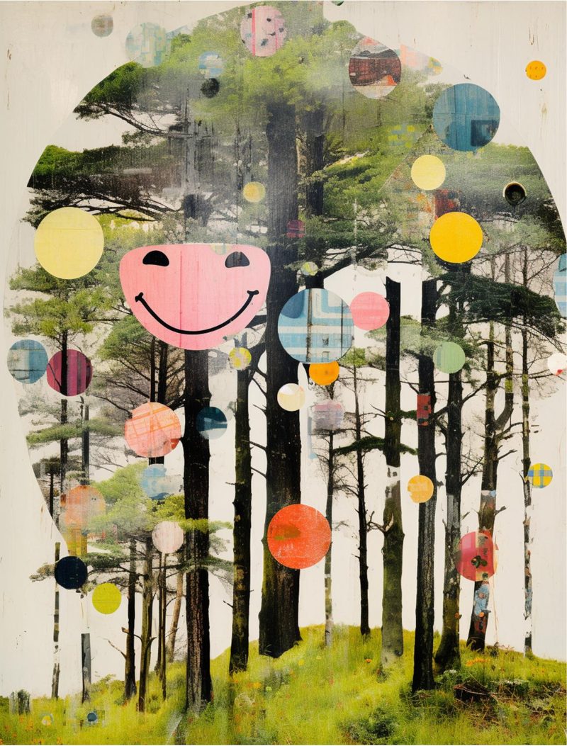 In The Grin eBook page 105 — [object Object]