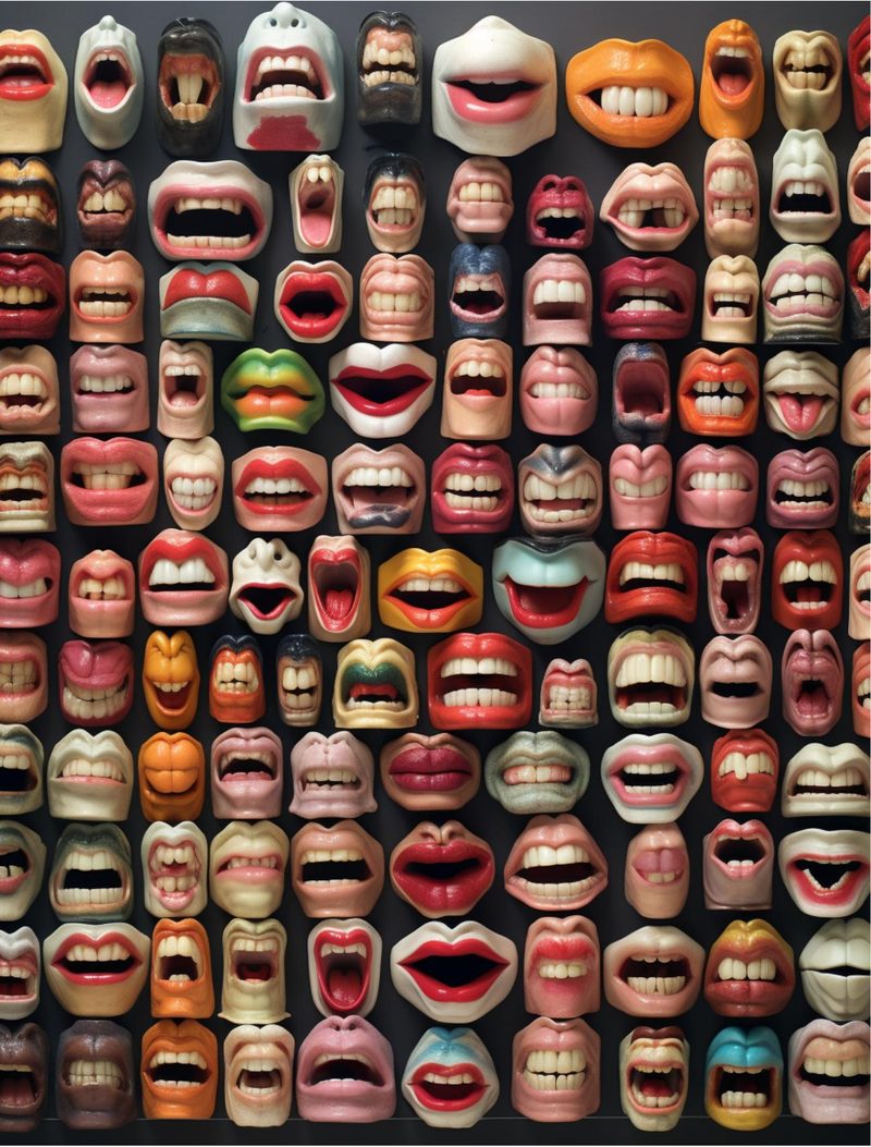 In The Grin eBook page 106 — [object Object]
