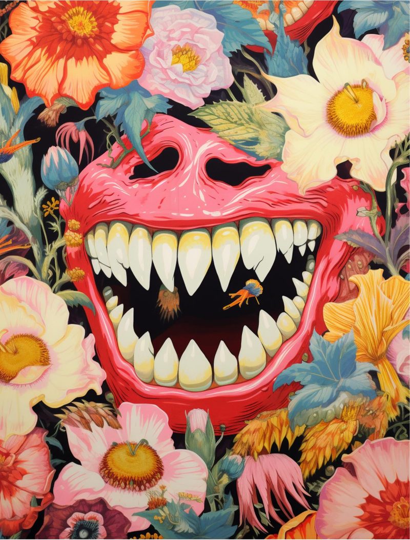 In The Grin eBook page 108 — [object Object]