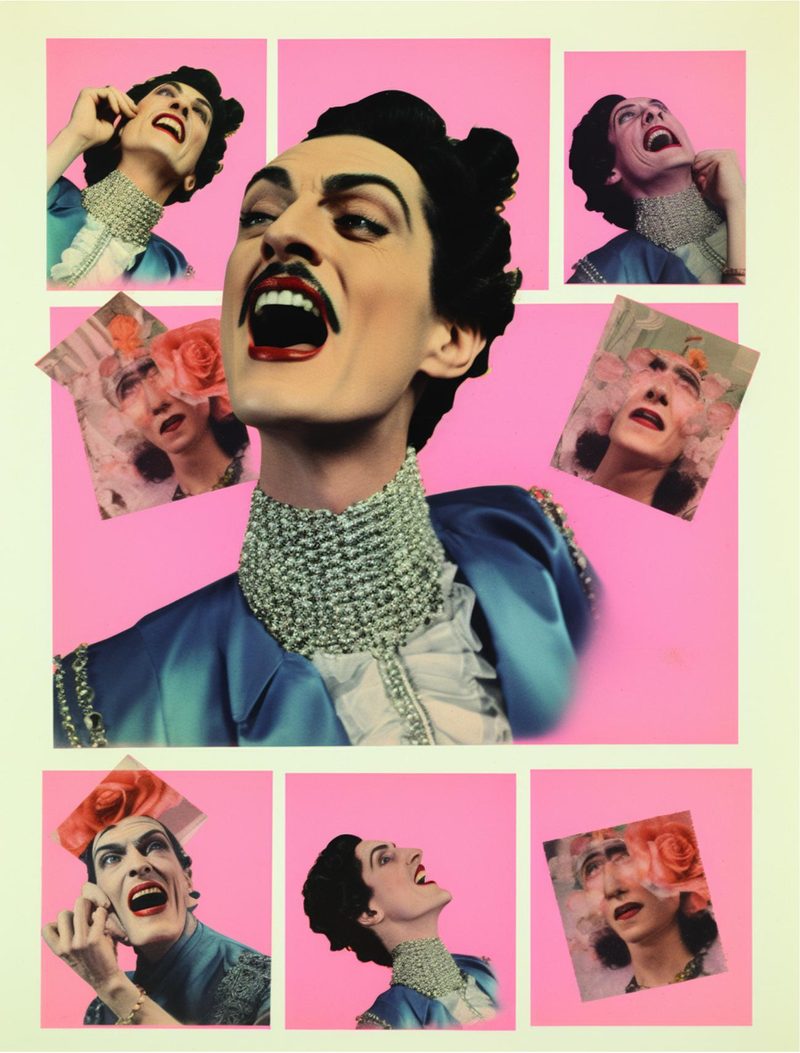 In The Grin eBook page 109 — [object Object]
