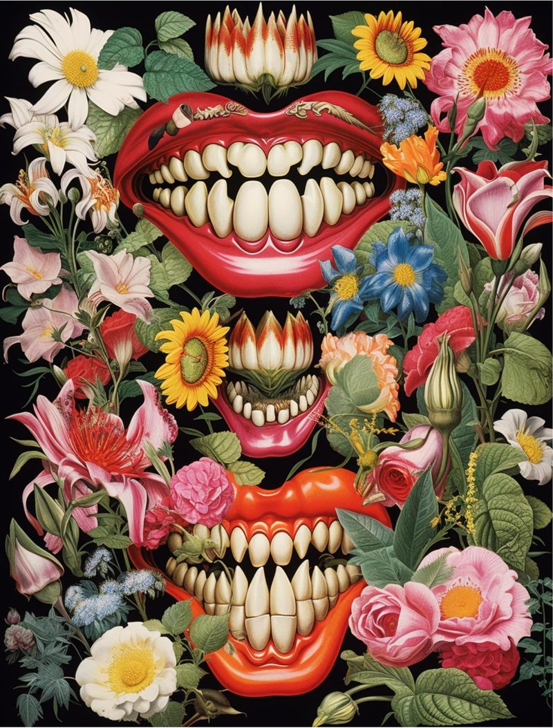 In The Grin eBook page 110 — [object Object]