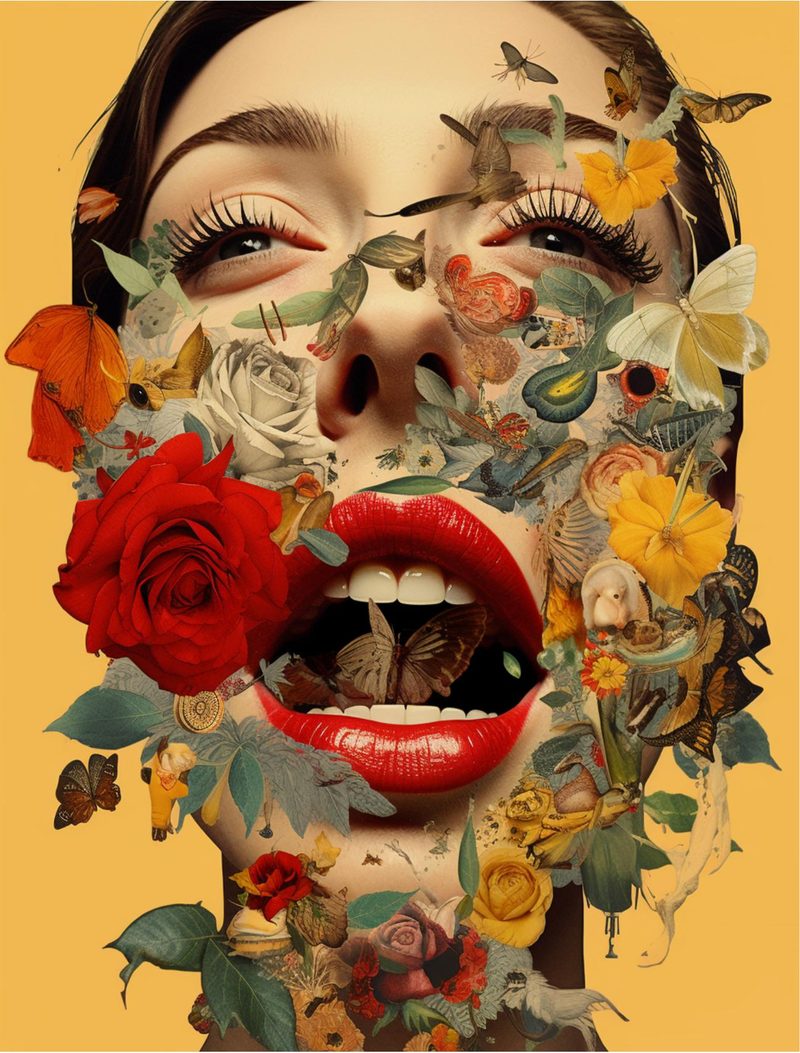In The Grin eBook page 116 — [object Object]