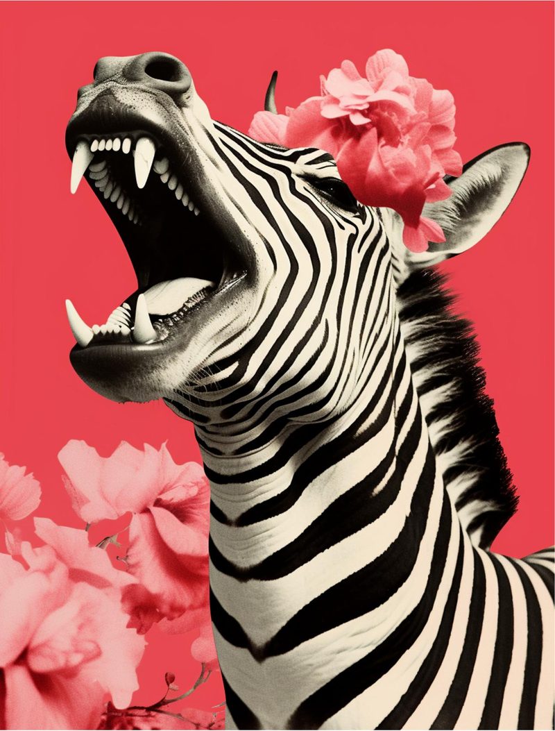 In The Grin eBook page 117 — [object Object]