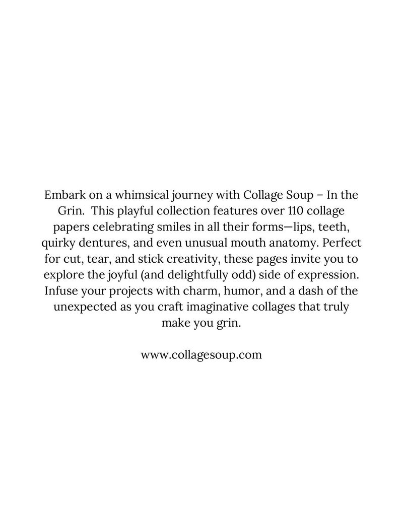 In The Grin eBook page 128 — [object Object]