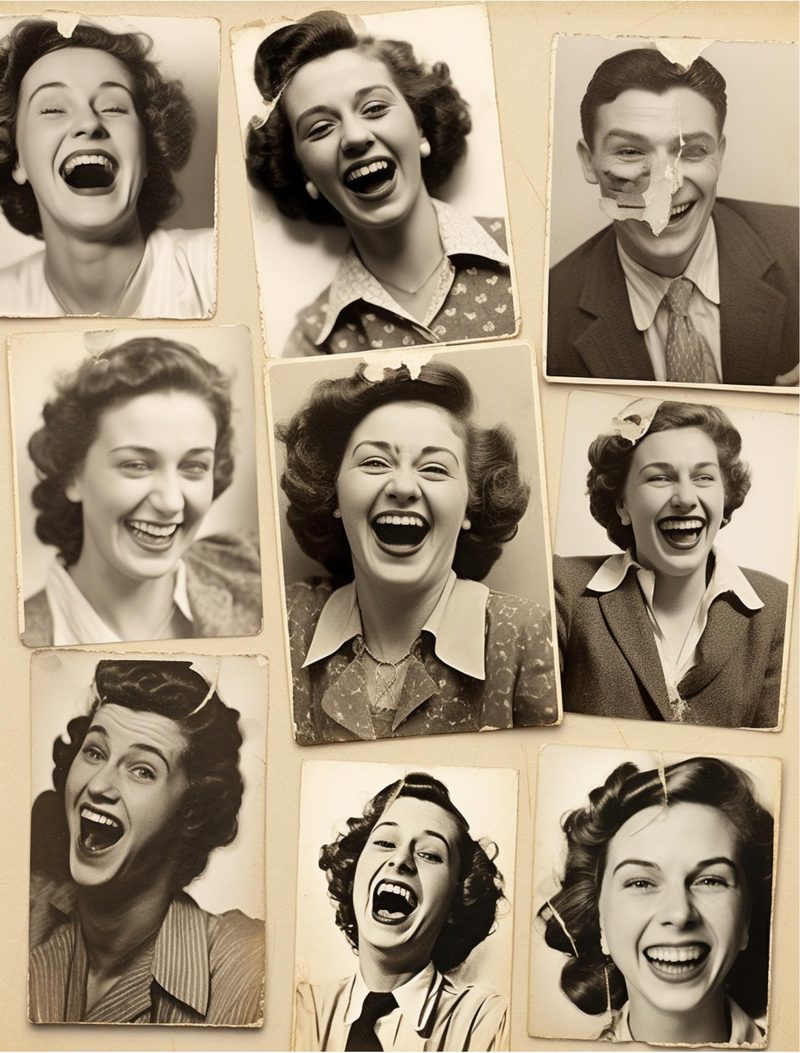 In The Grin eBook page 25 — [object Object]