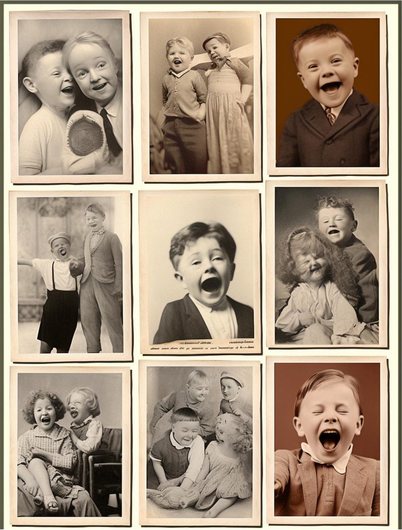 In The Grin eBook page 29 — [object Object]