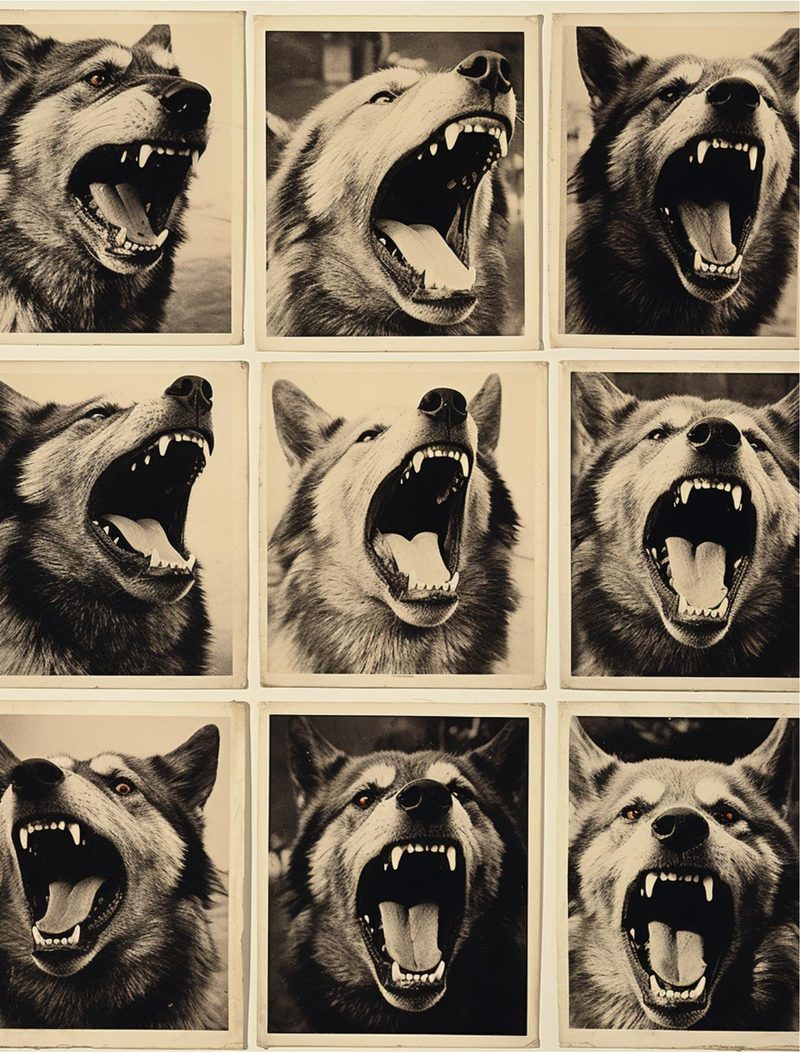 In The Grin eBook page 36 — [object Object]