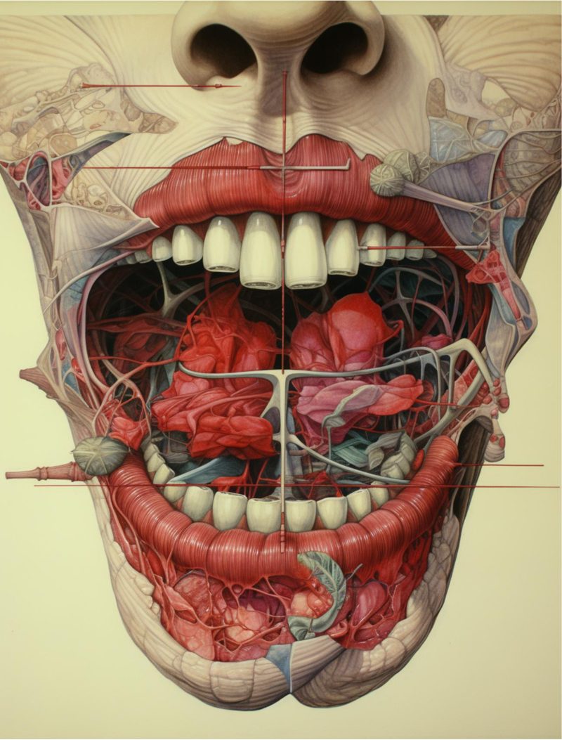In The Grin eBook page 46 — [object Object]