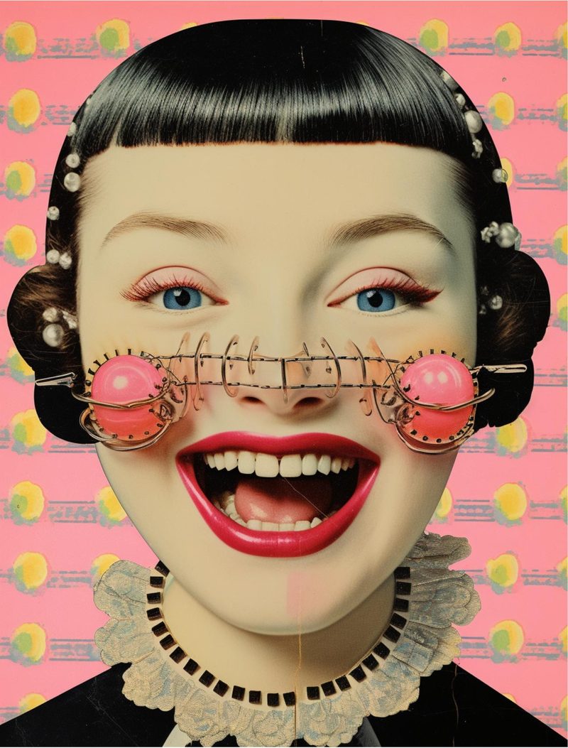 In The Grin eBook page 48 — [object Object]