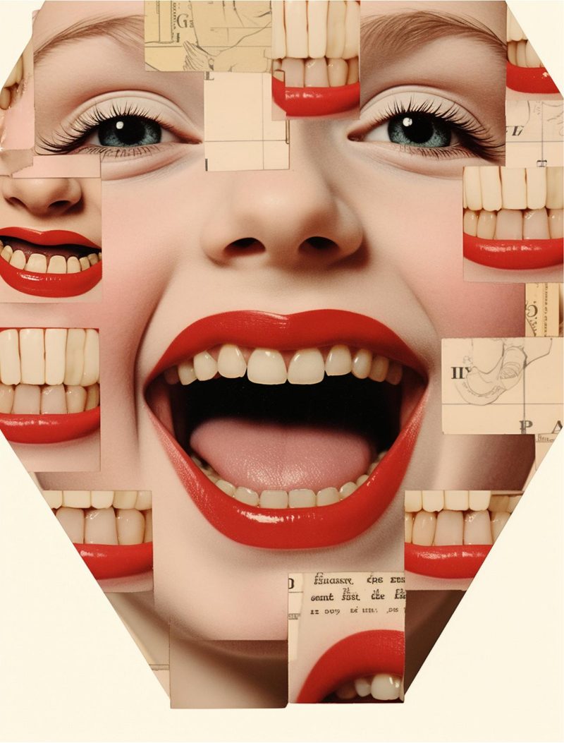 In The Grin eBook page 49 — [object Object]