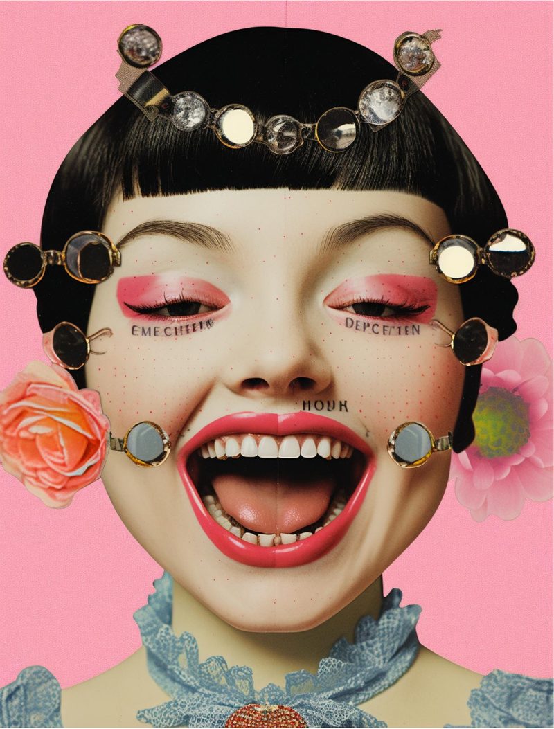 In The Grin eBook page 51 — [object Object]