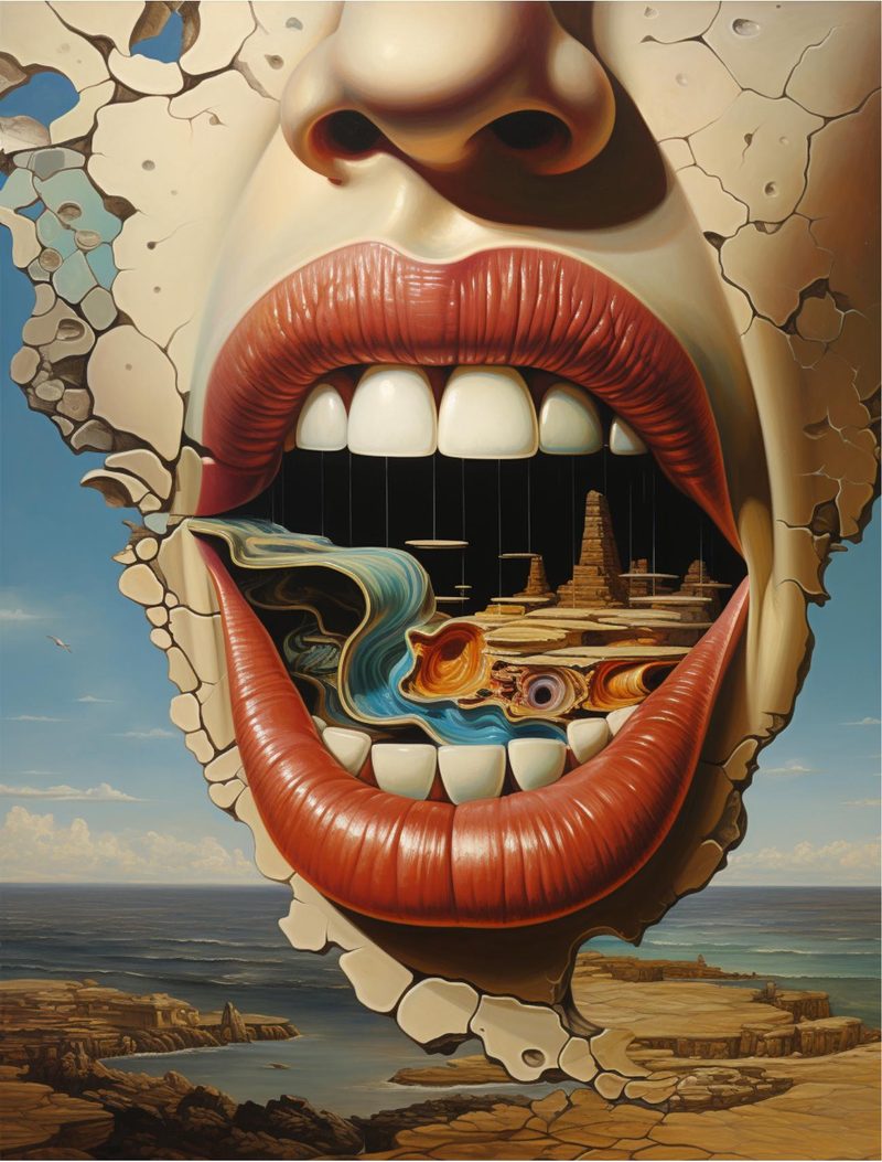 In The Grin eBook page 53 — [object Object]