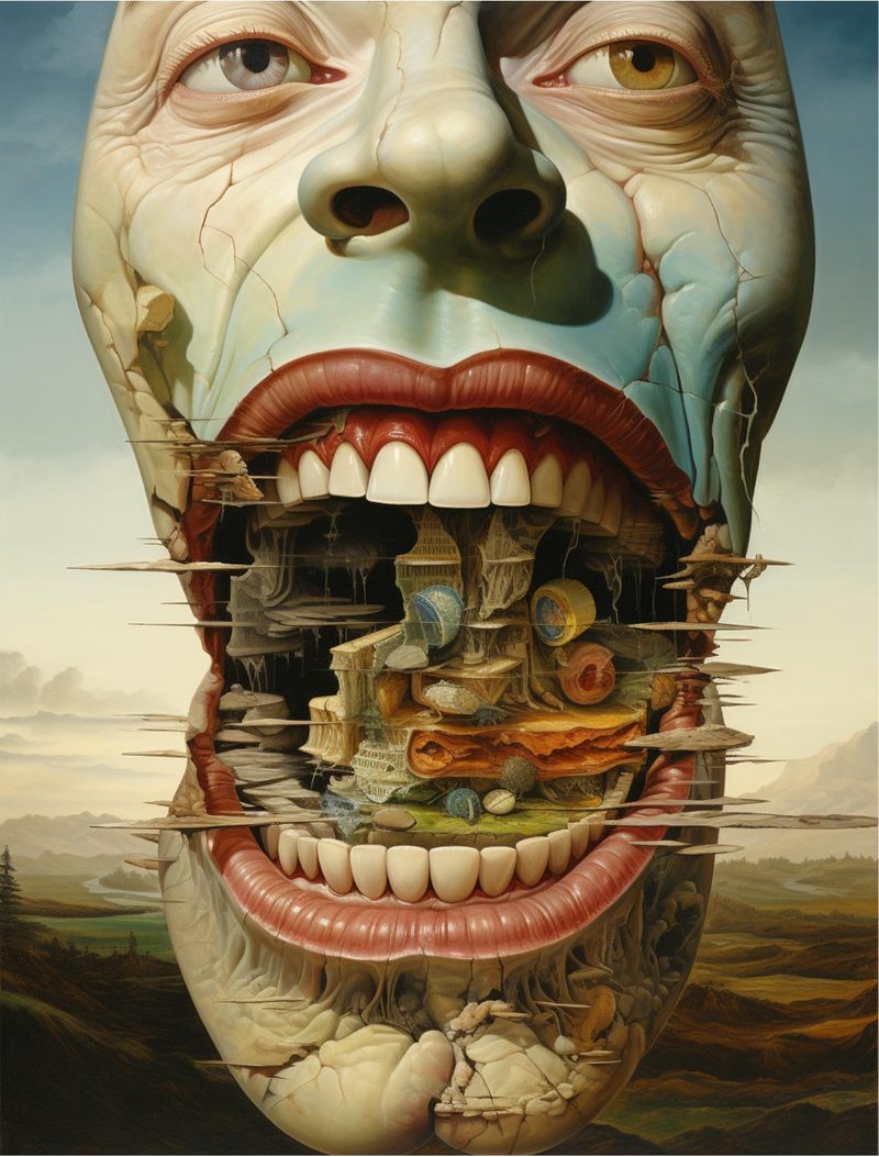In The Grin eBook page 56 — [object Object]