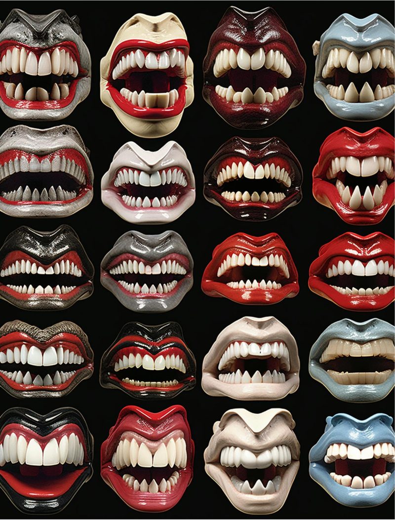 In The Grin eBook page 68 — [object Object]
