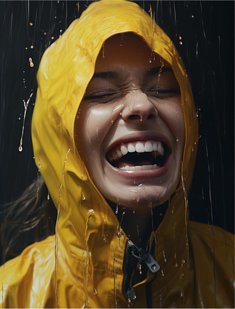 In The Grin eBook page 79 — [object Object]
