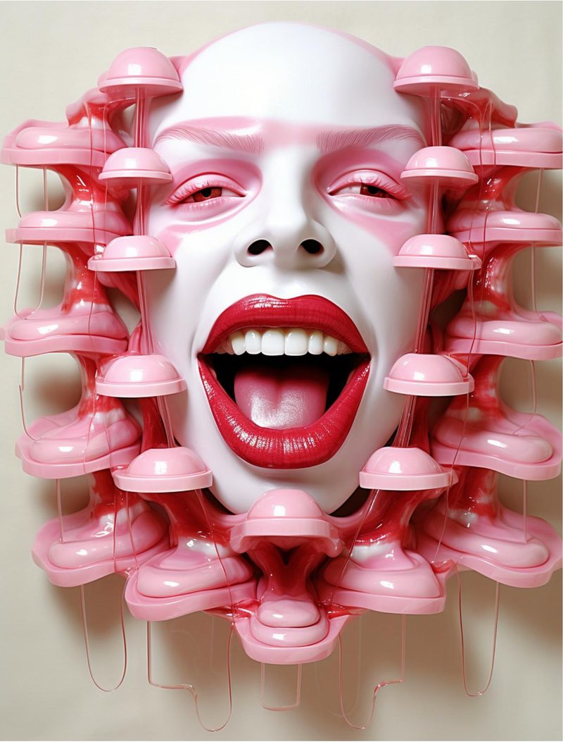 In The Grin eBook page 80 — [object Object]