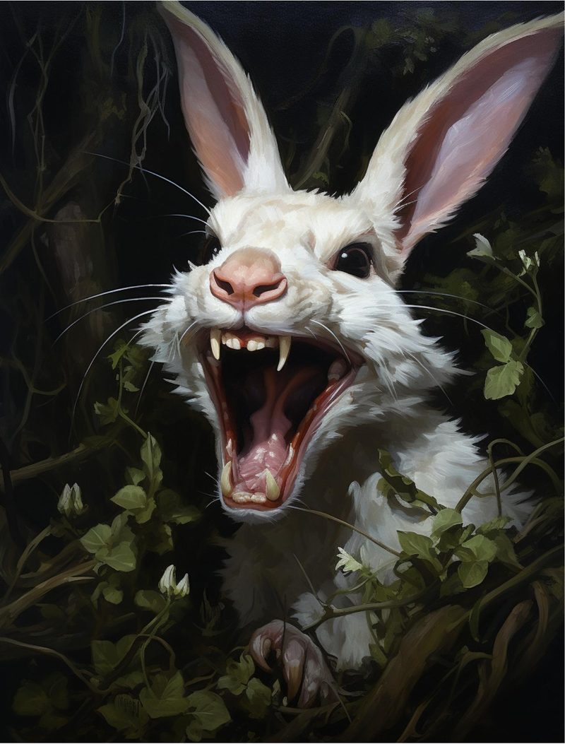 In The Grin eBook page 88 — [object Object]