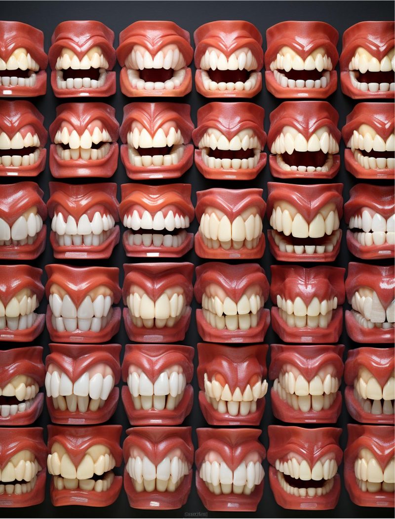 In The Grin eBook page 89 — [object Object]