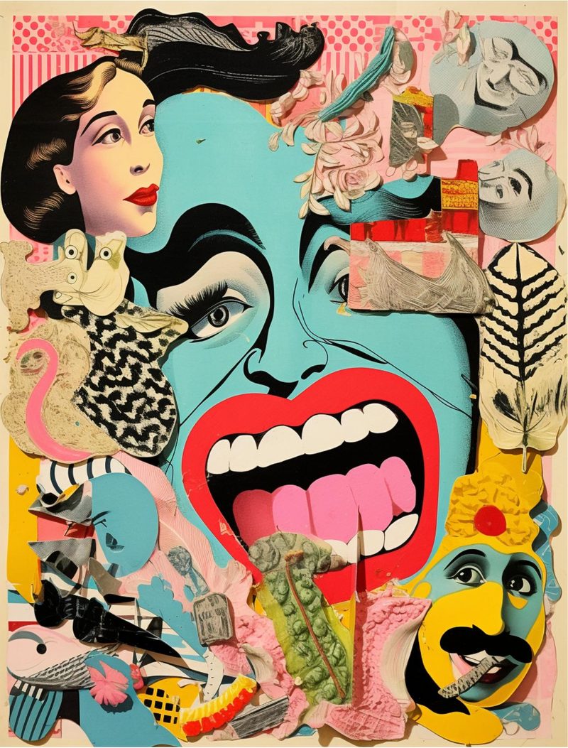 In The Grin eBook page 97 — [object Object]