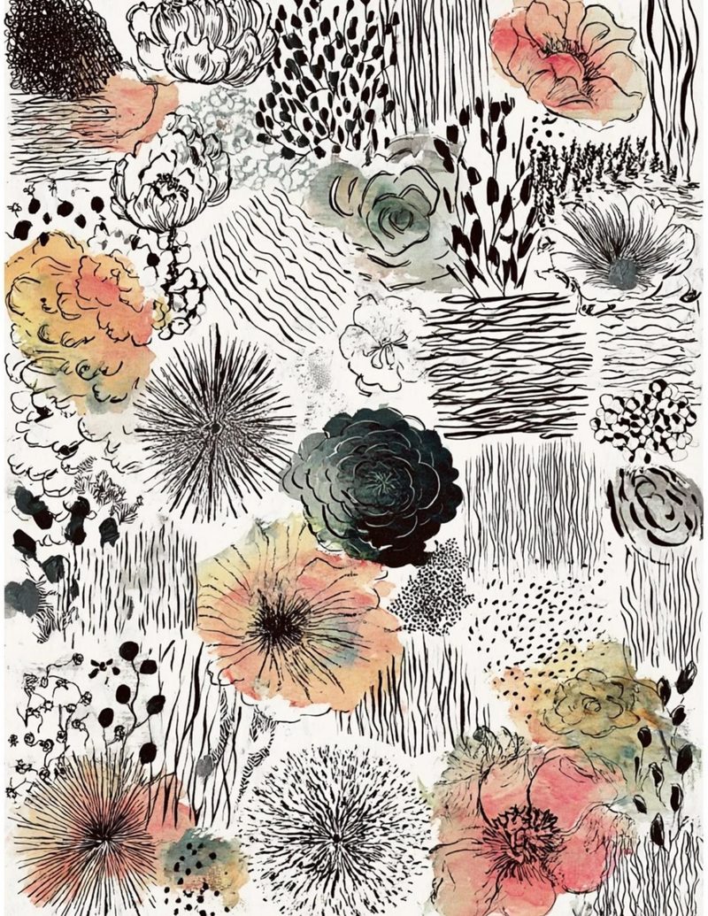 Inchie It Up! eBook page 13 — [object Object]