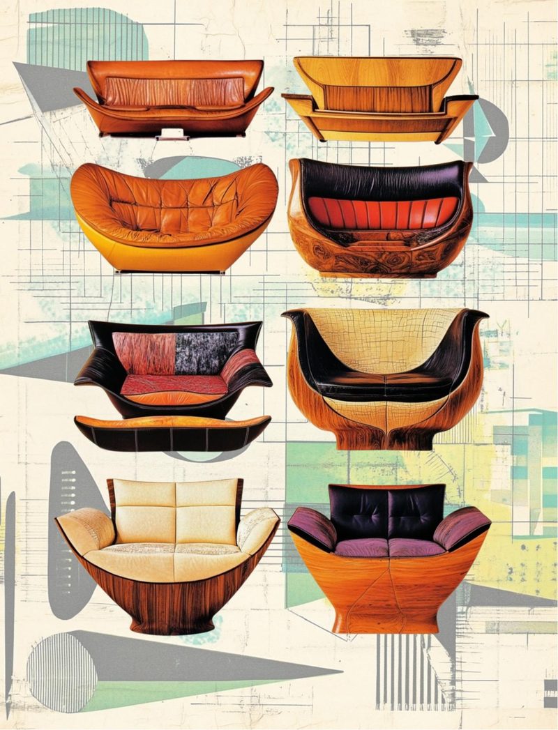 It’s Groovy Baby eBook page 12 — [object Object]