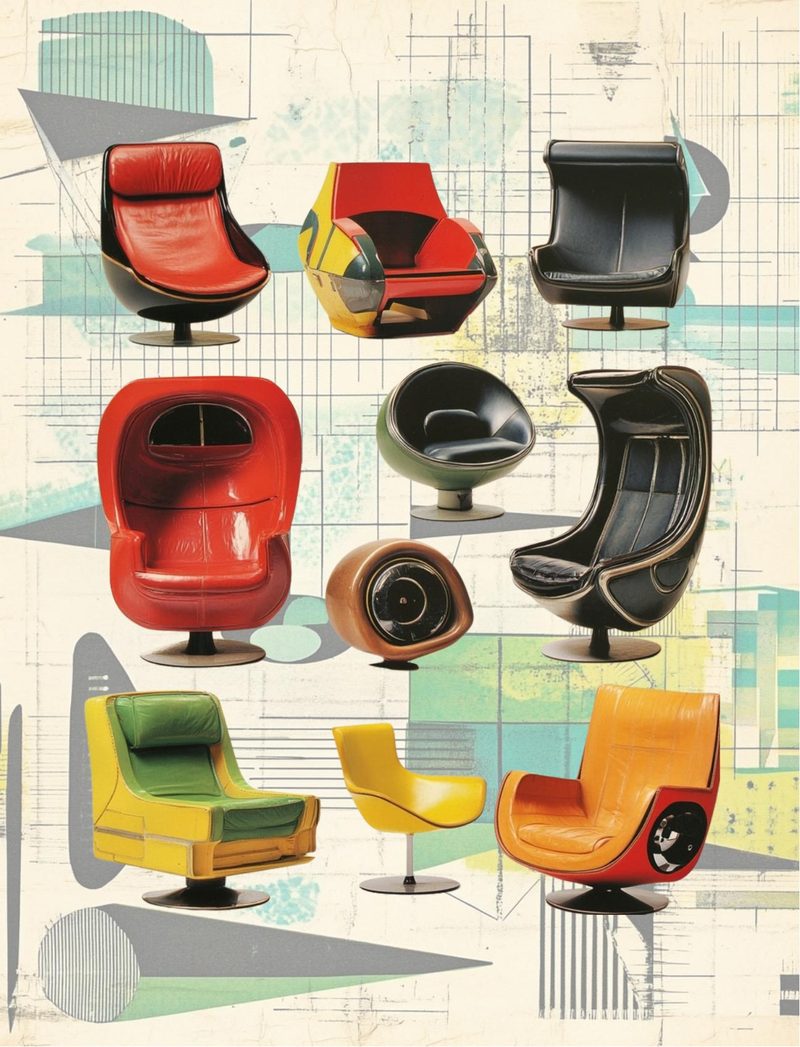 It’s Groovy Baby eBook page 16 — [object Object]