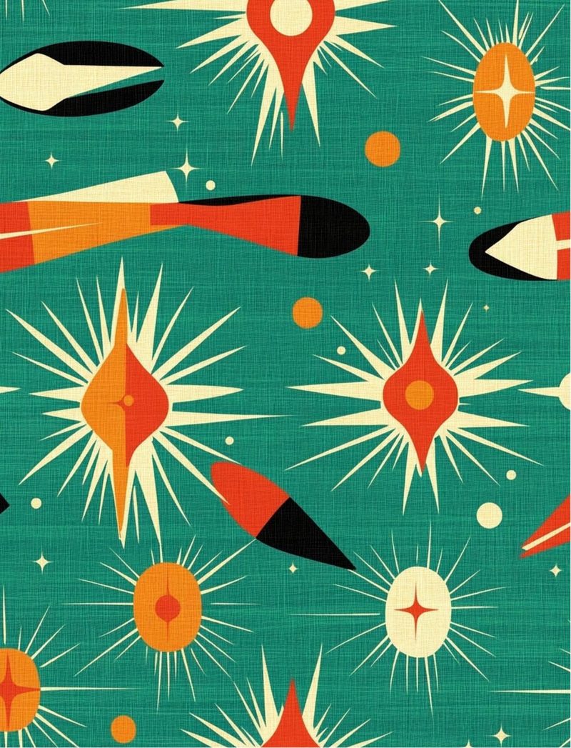 It’s Groovy Baby eBook page 23 — [object Object]