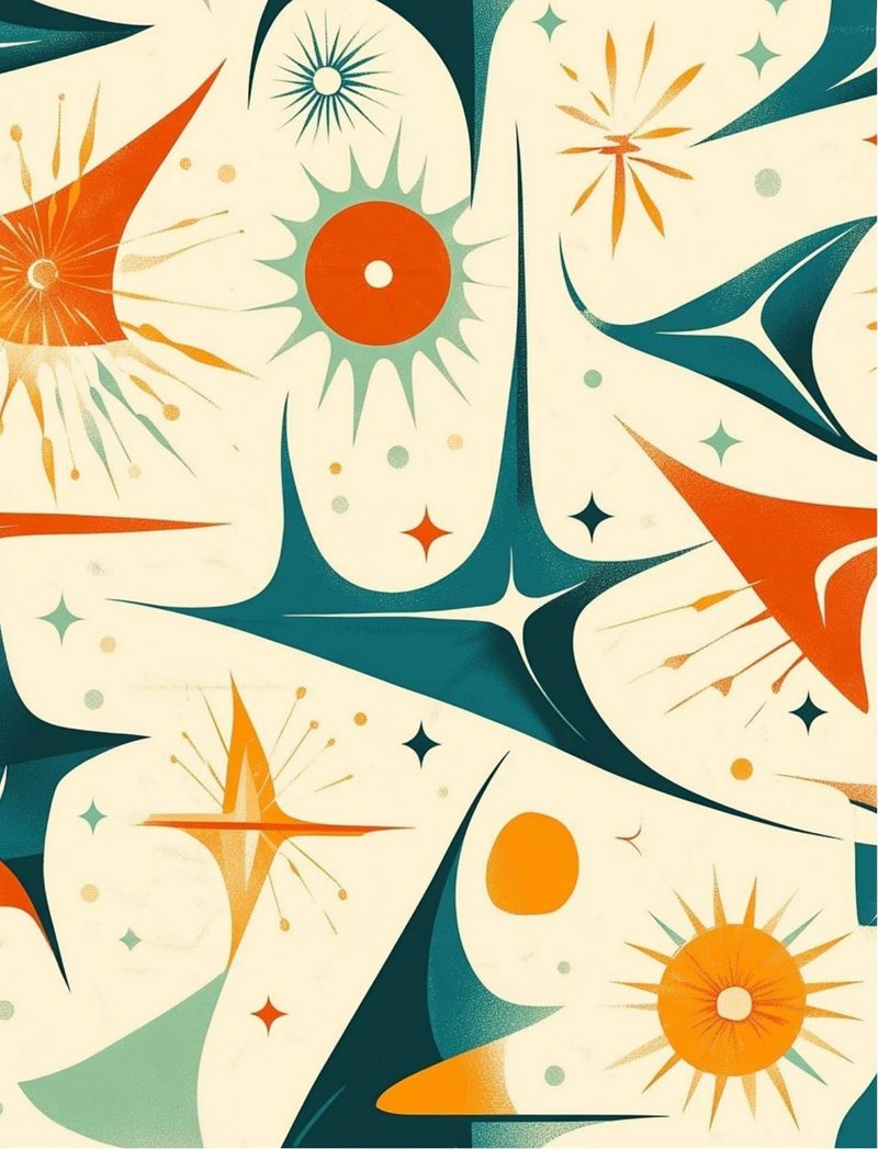 It’s Groovy Baby eBook page 25 — [object Object]