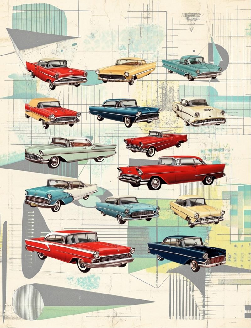 It’s Groovy Baby eBook page 26 — [object Object]