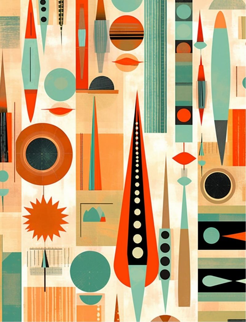 It’s Groovy Baby eBook page 31 — [object Object]