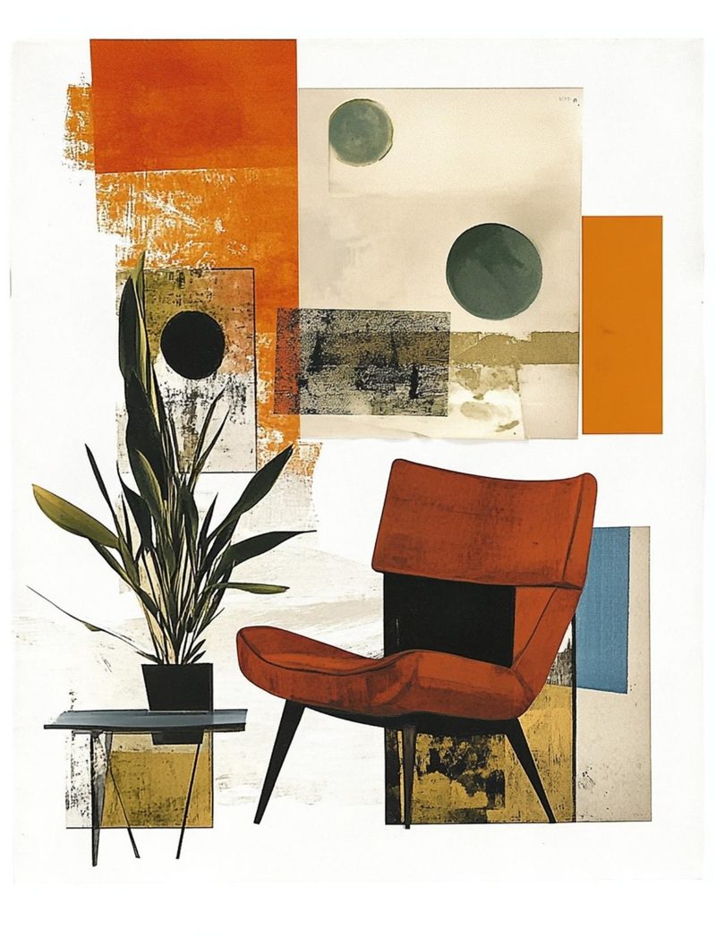 It’s Groovy Baby eBook page 32 — [object Object]