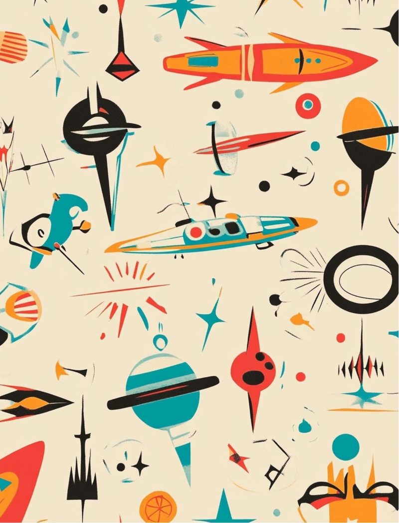 It’s Groovy Baby eBook page 33 — [object Object]