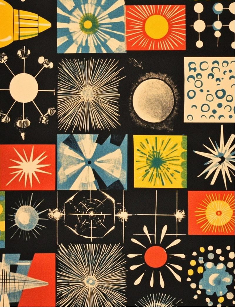 It’s Groovy Baby eBook page 35 — [object Object]