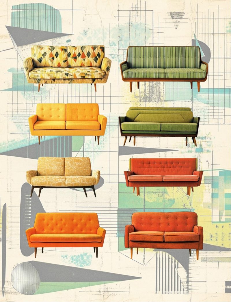 It’s Groovy Baby eBook page 36 — [object Object]
