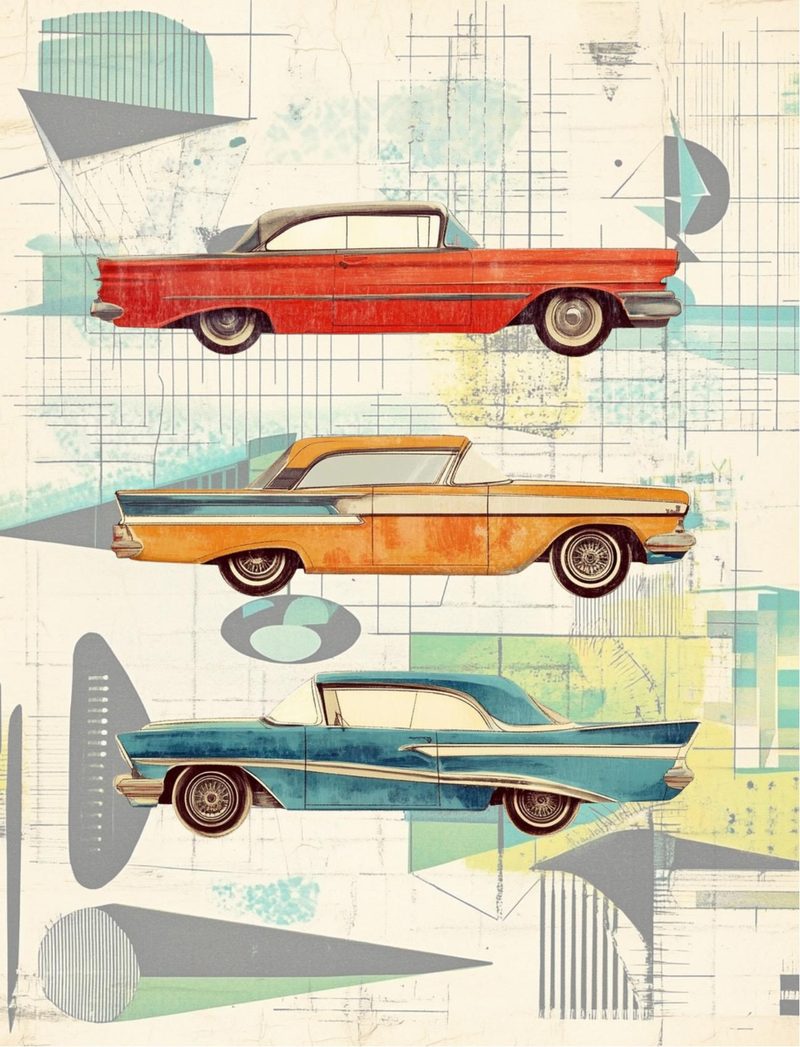 It’s Groovy Baby eBook page 38 — [object Object]