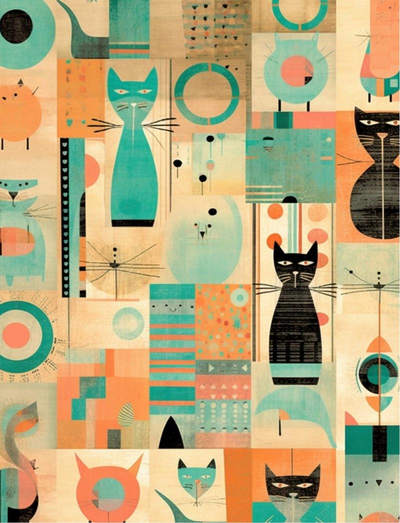 It’s Groovy Baby eBook page 39 — [object Object]