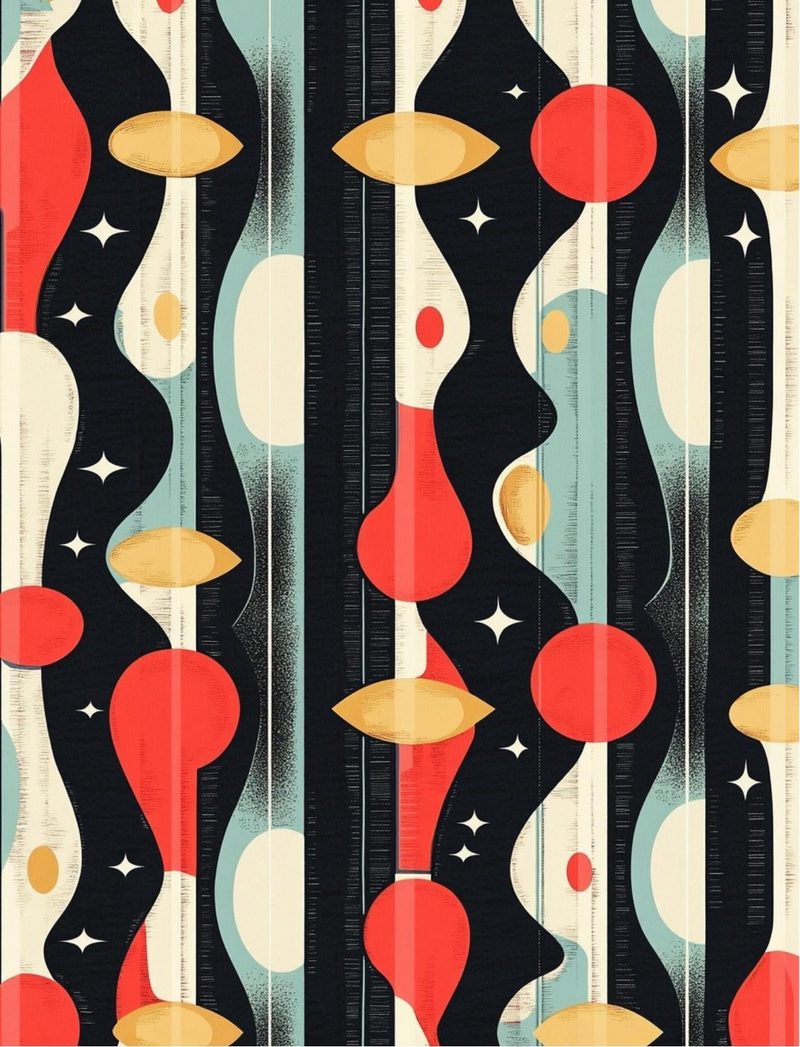 It’s Groovy Baby eBook page 5 — [object Object]