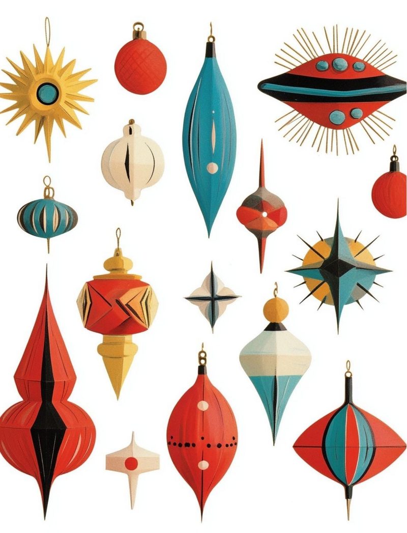 It’s Groovy Baby eBook page 55 — [object Object]
