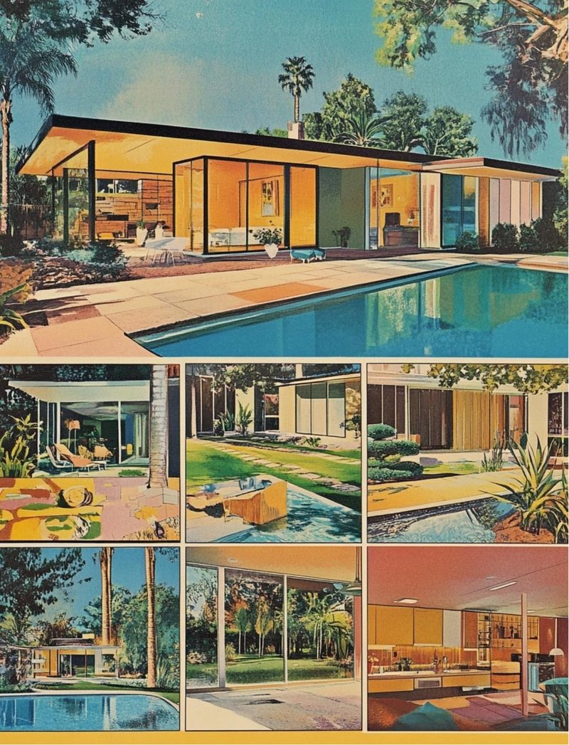 It’s Groovy Baby eBook page 57 — [object Object]