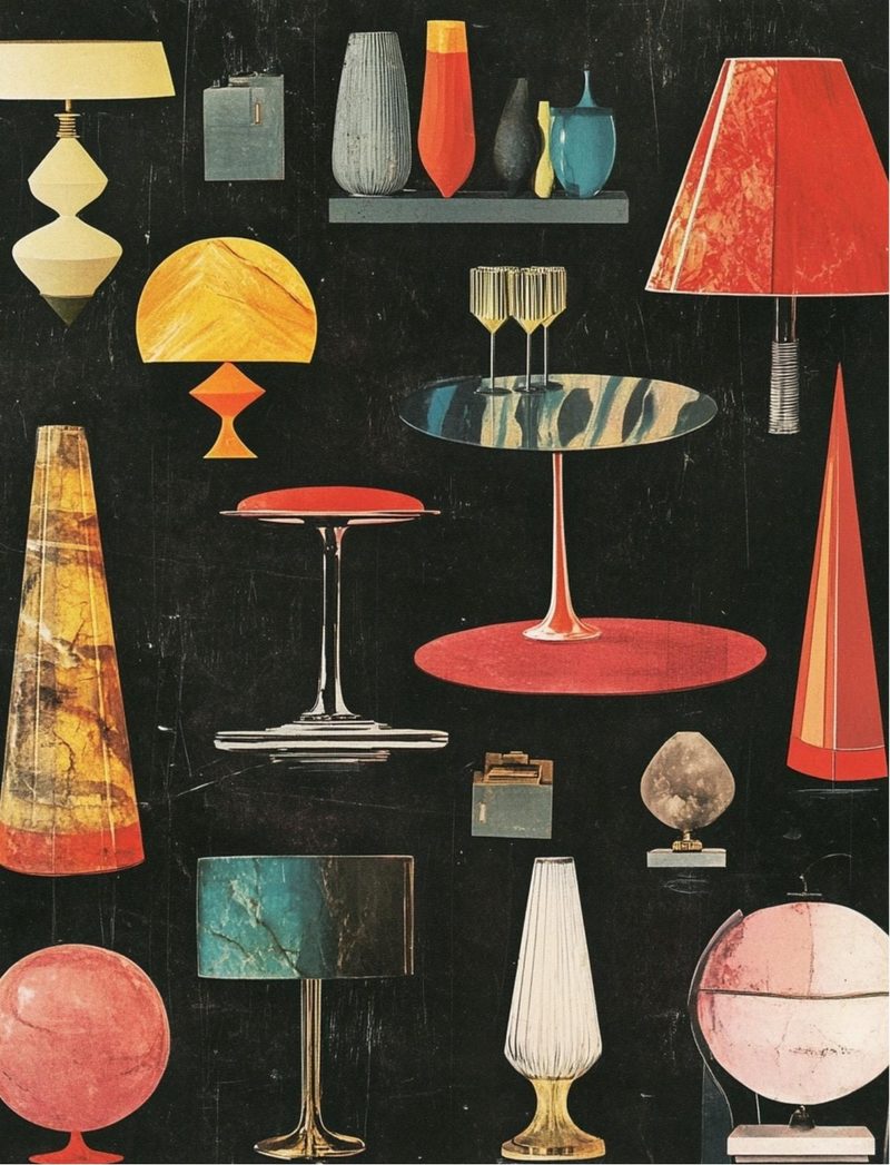 It’s Groovy Baby eBook page 72 — [object Object]
