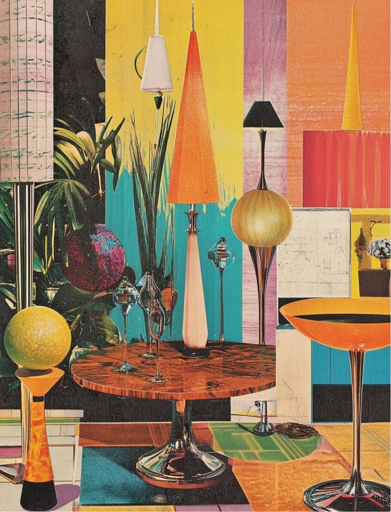 It’s Groovy Baby eBook page 73 — [object Object]
