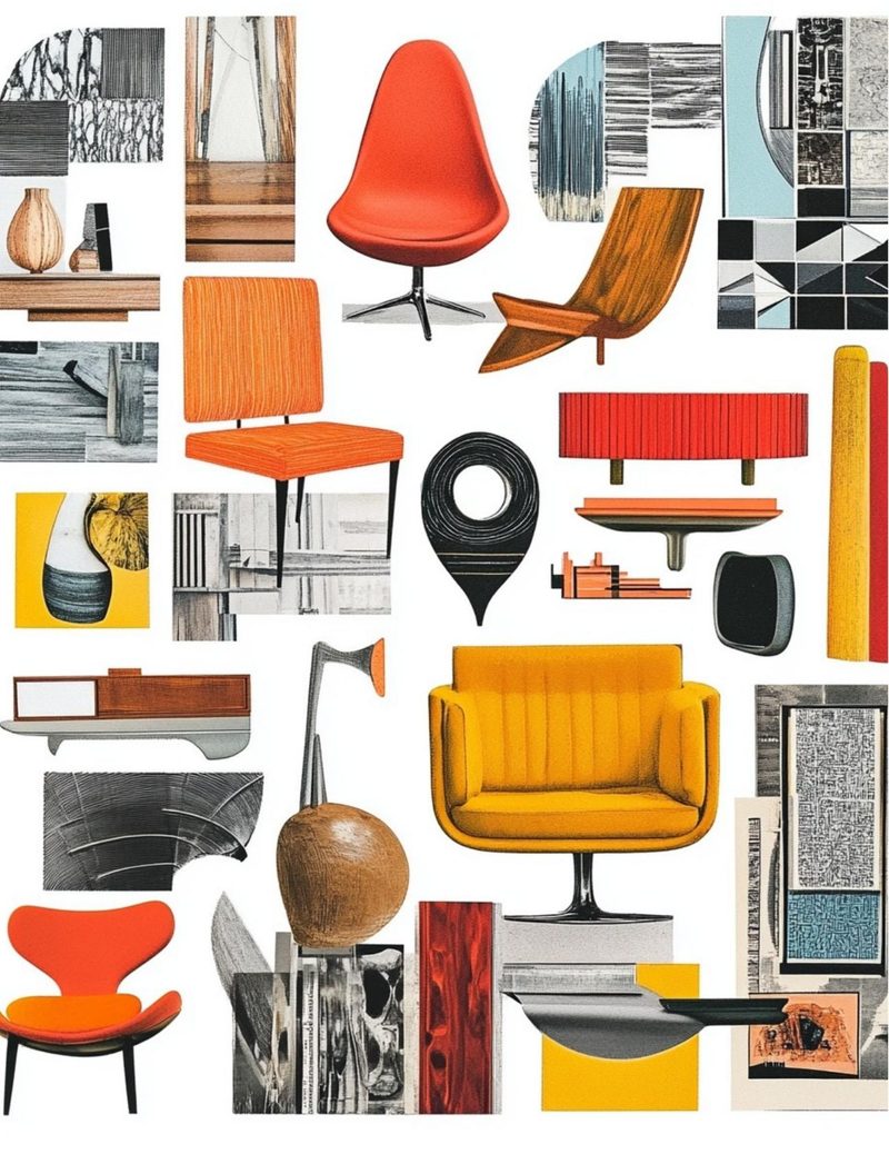 It’s Groovy Baby eBook page 75 — [object Object]