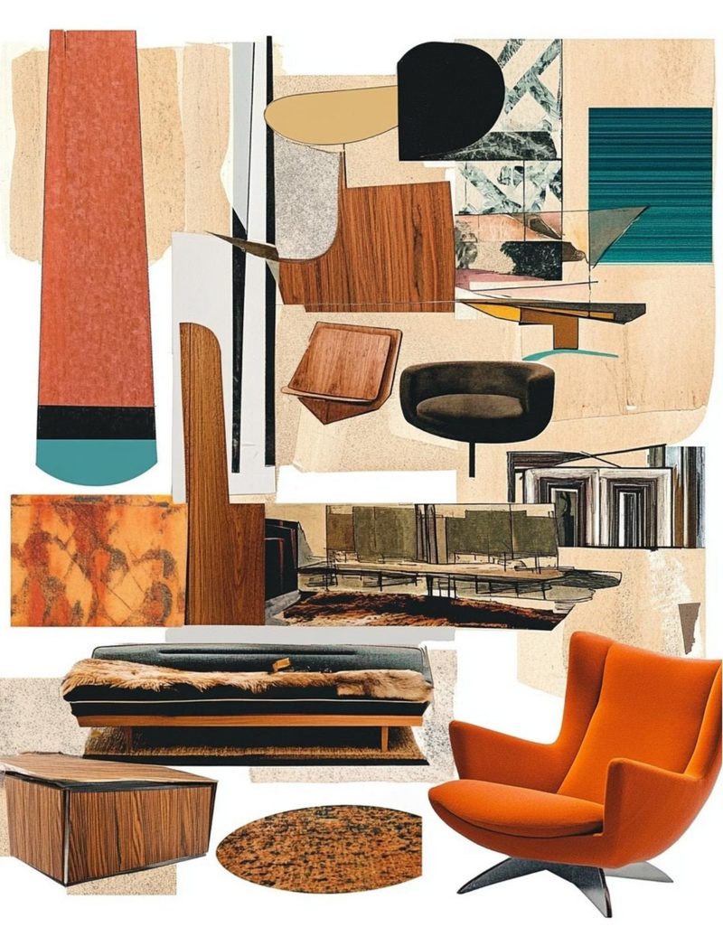 It’s Groovy Baby eBook page 77 — [object Object]
