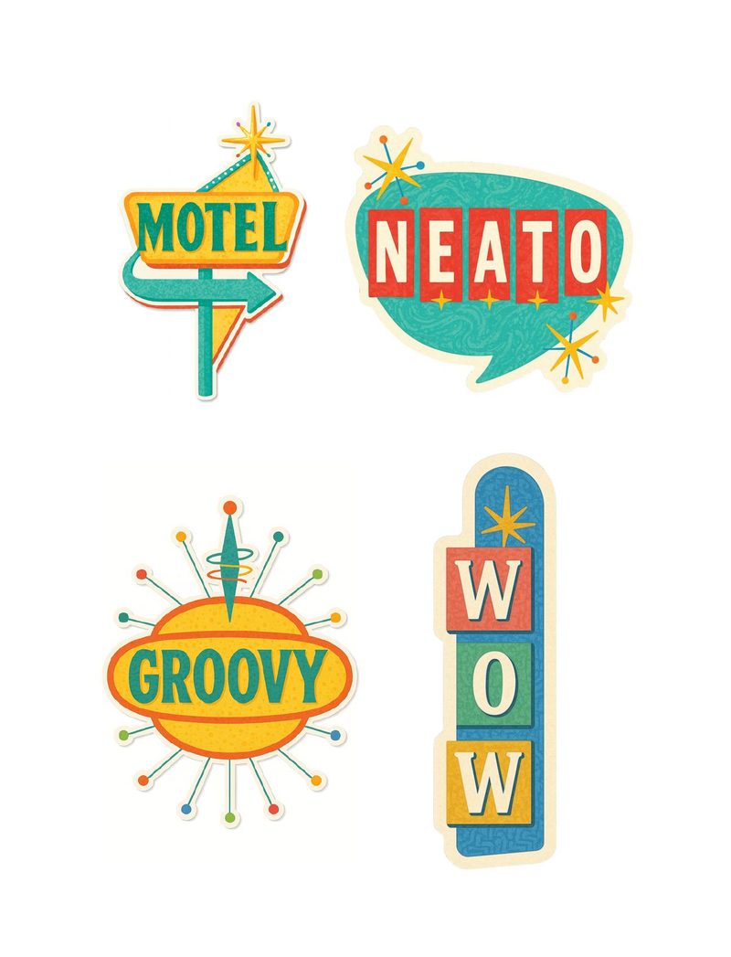 It’s Groovy Baby eBook page 79 — [object Object]